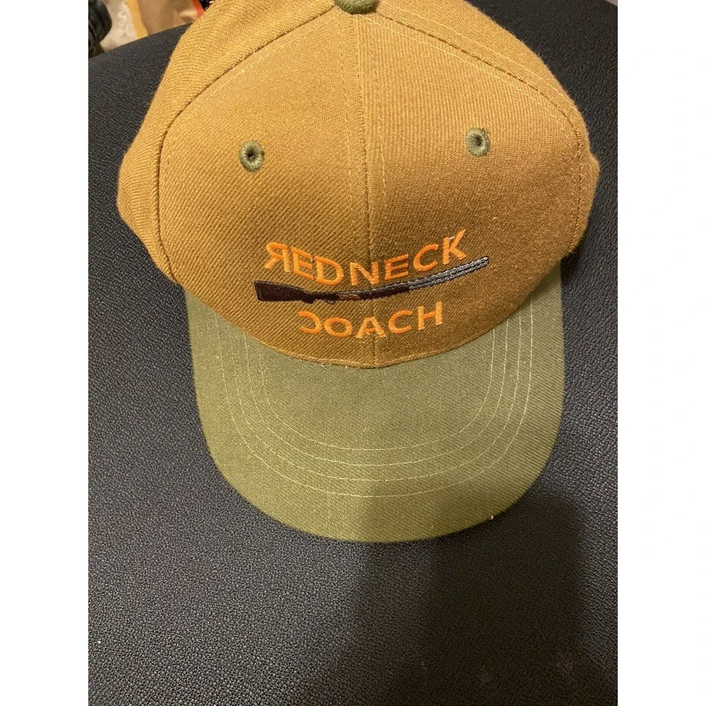 OTTO snap cap